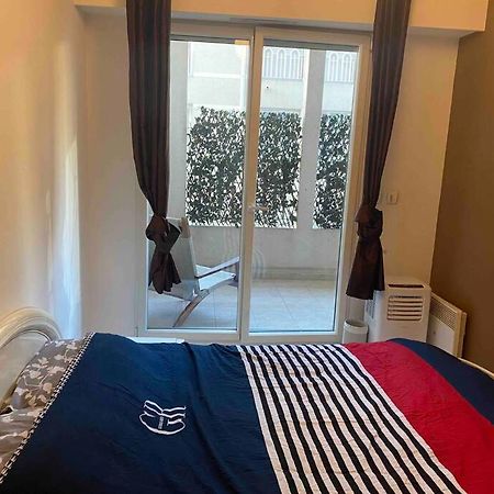 Monaco Good Stay Beausoleil Exterior foto
