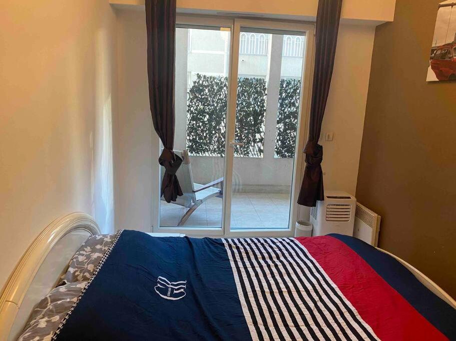Monaco Good Stay Beausoleil Exterior foto