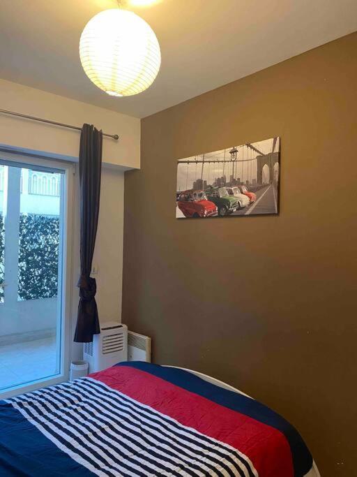 Monaco Good Stay Beausoleil Exterior foto