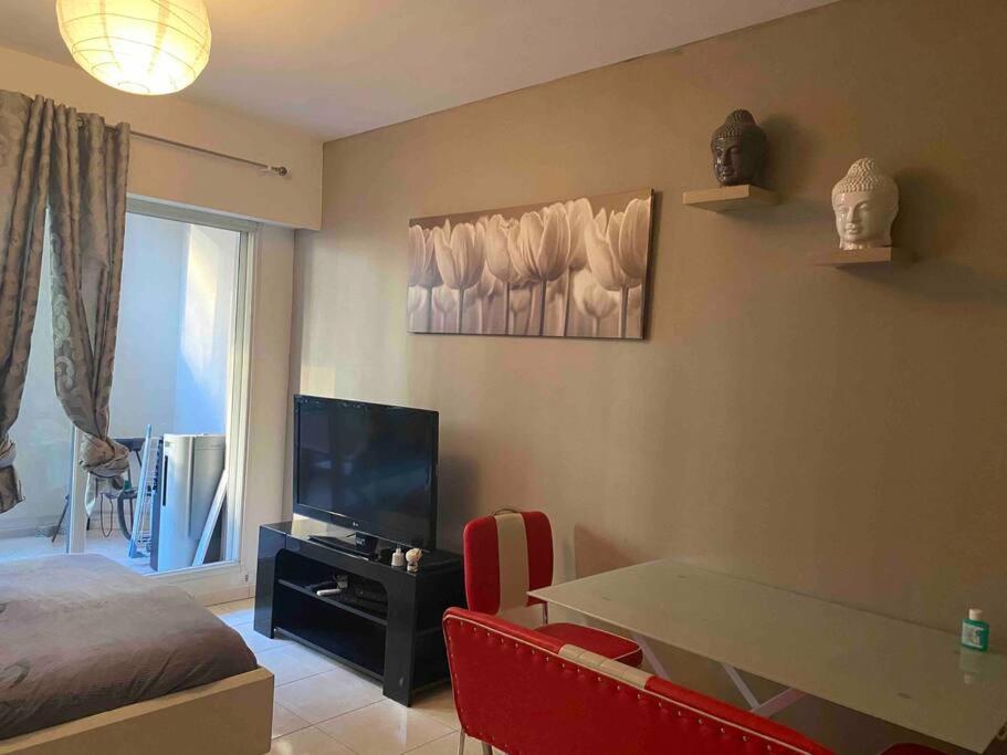 Monaco Good Stay Beausoleil Exterior foto